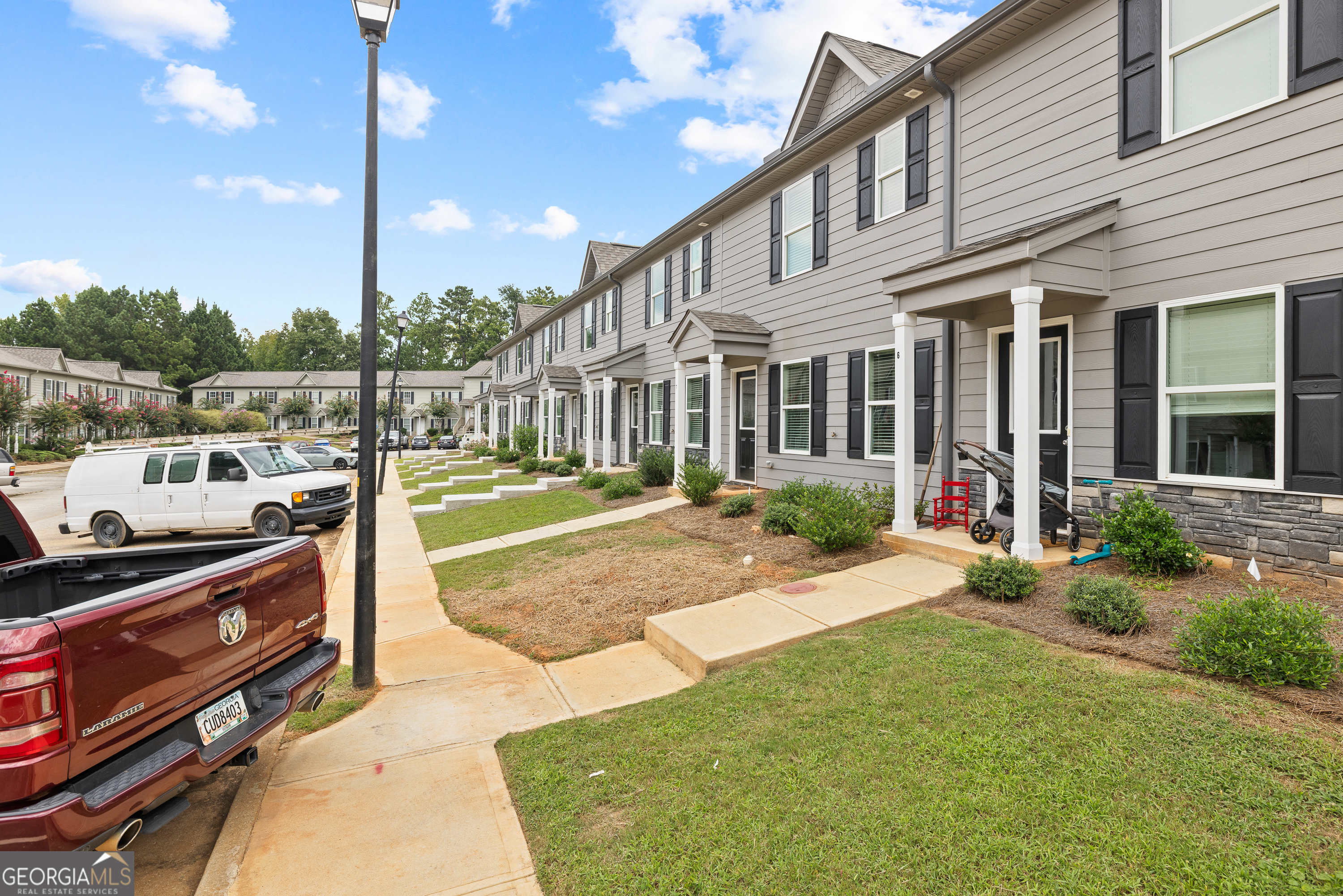 100 Lena LN # 12