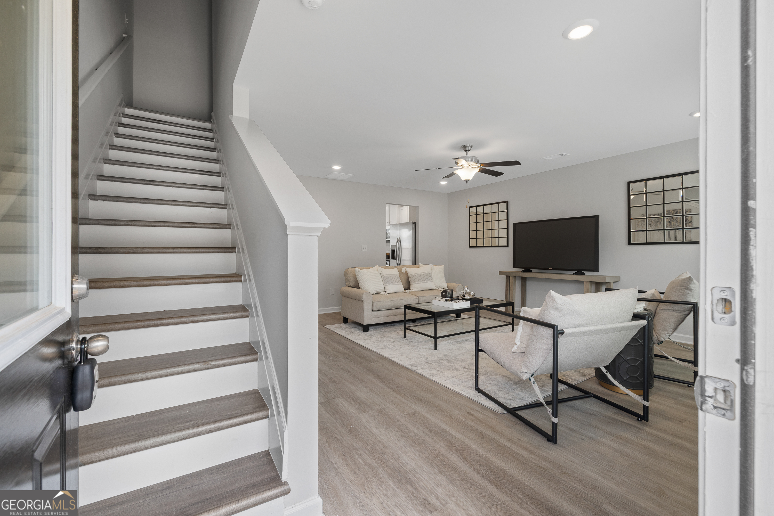 100 Lena LN # 12