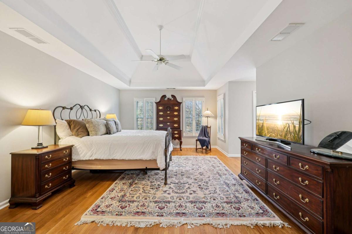 7790 Georgetown Chase