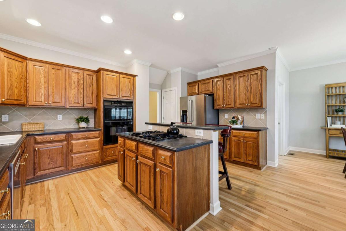 7790 Georgetown Chase