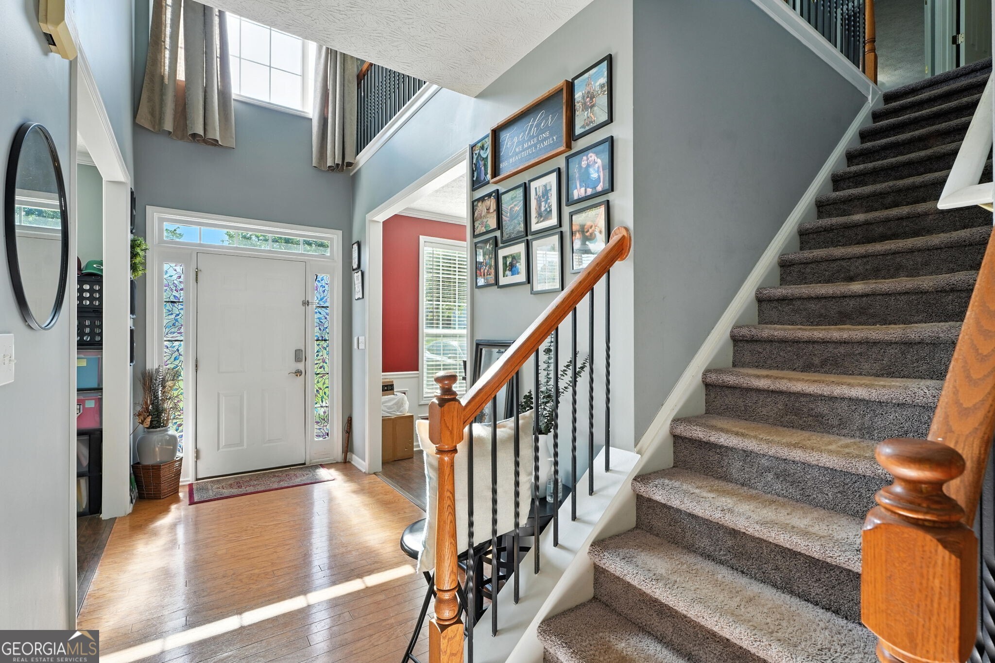 2473 Greenside CT