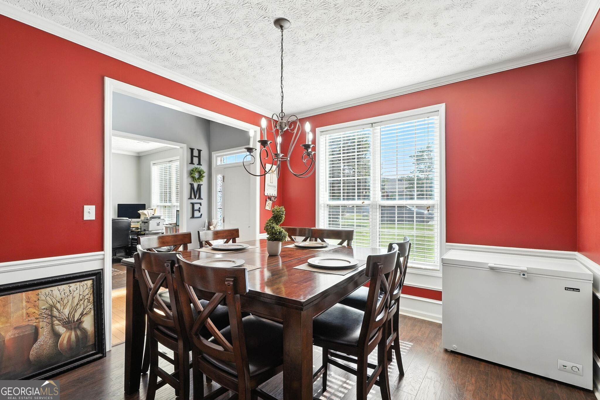 2473 Greenside CT