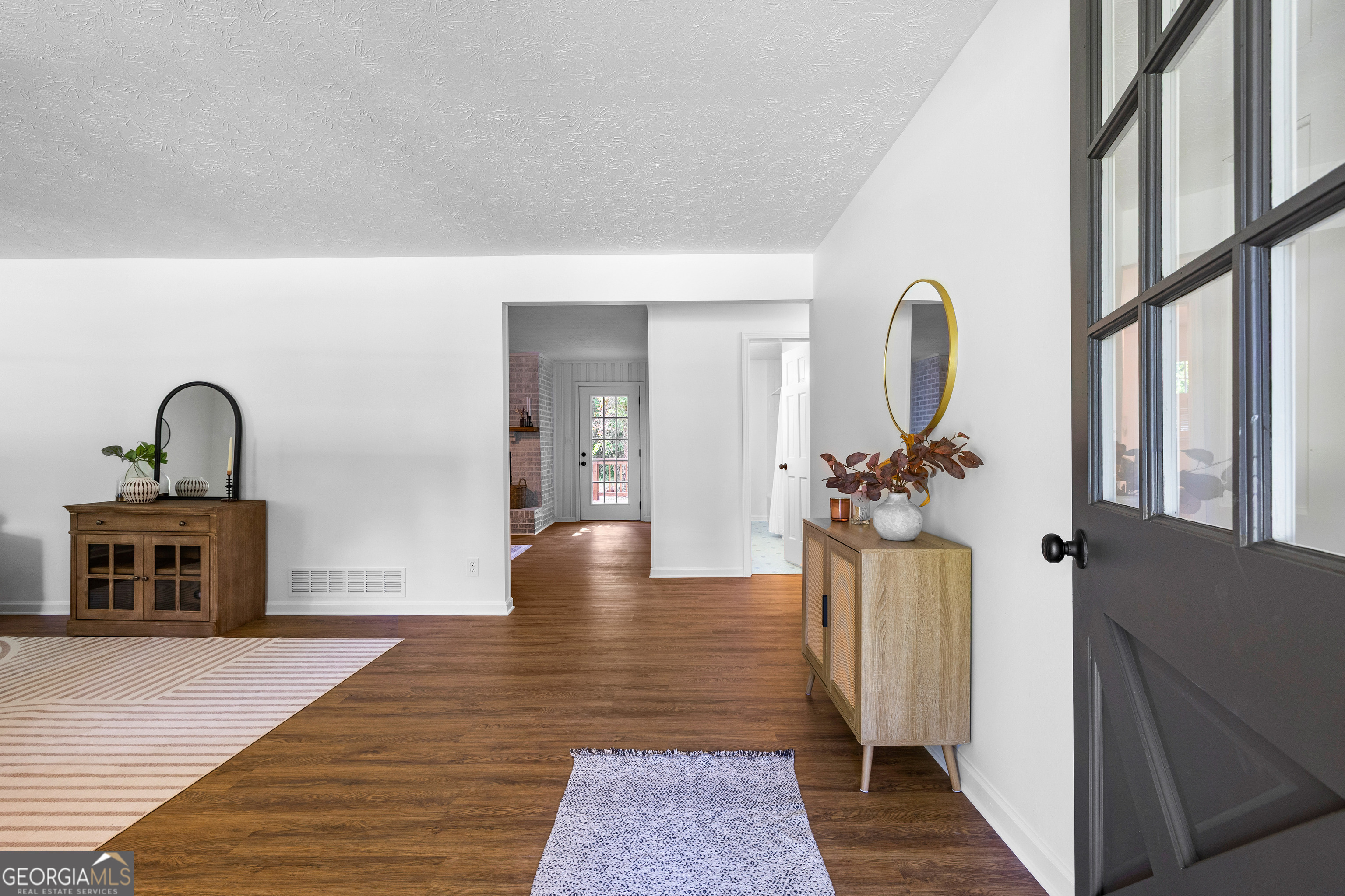 35 Frasier DR