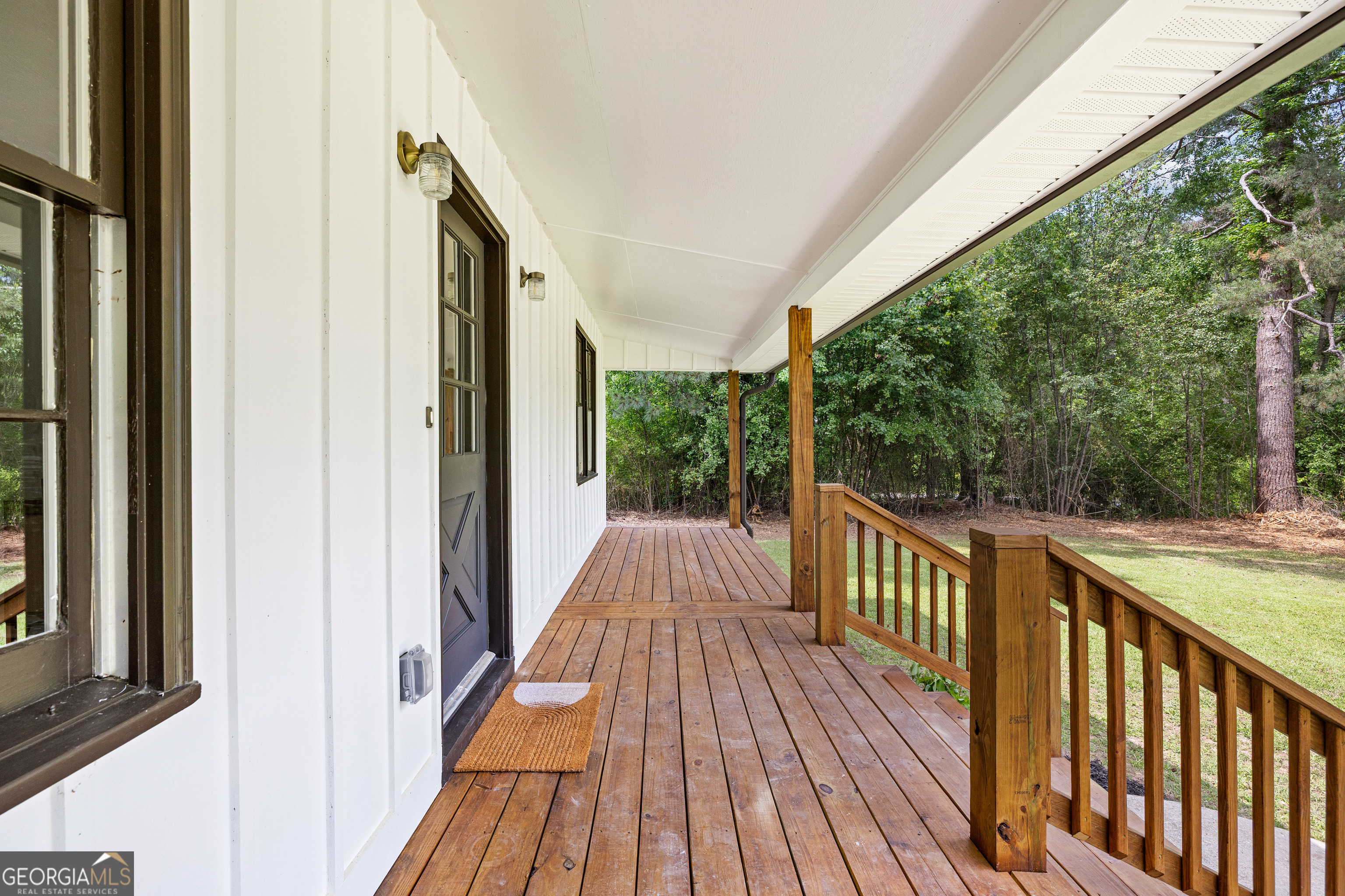 35 Frasier DR
