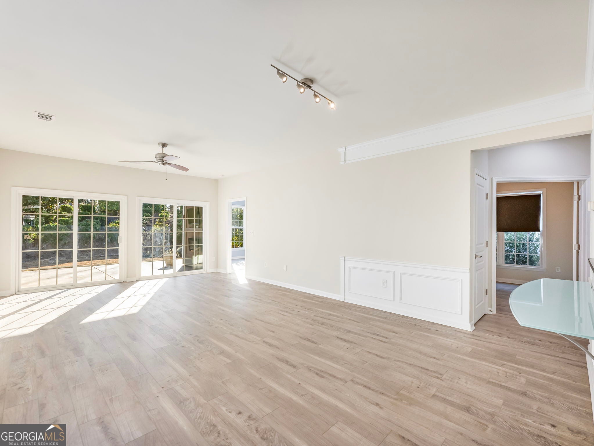 151395692 Homes for Sale