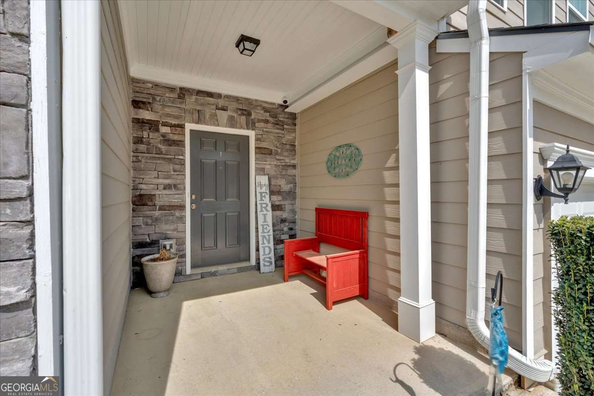 485 Crescent Woode DR