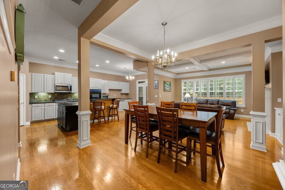 1606 Lexington DR