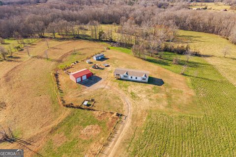 1535792350 Homes for Sale in Danielsville Georgia