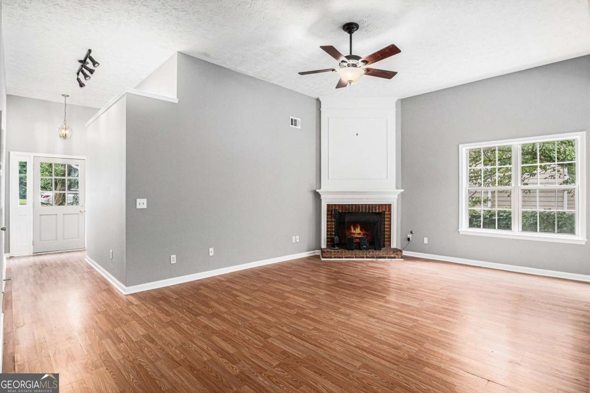 5248 Arbor View LN