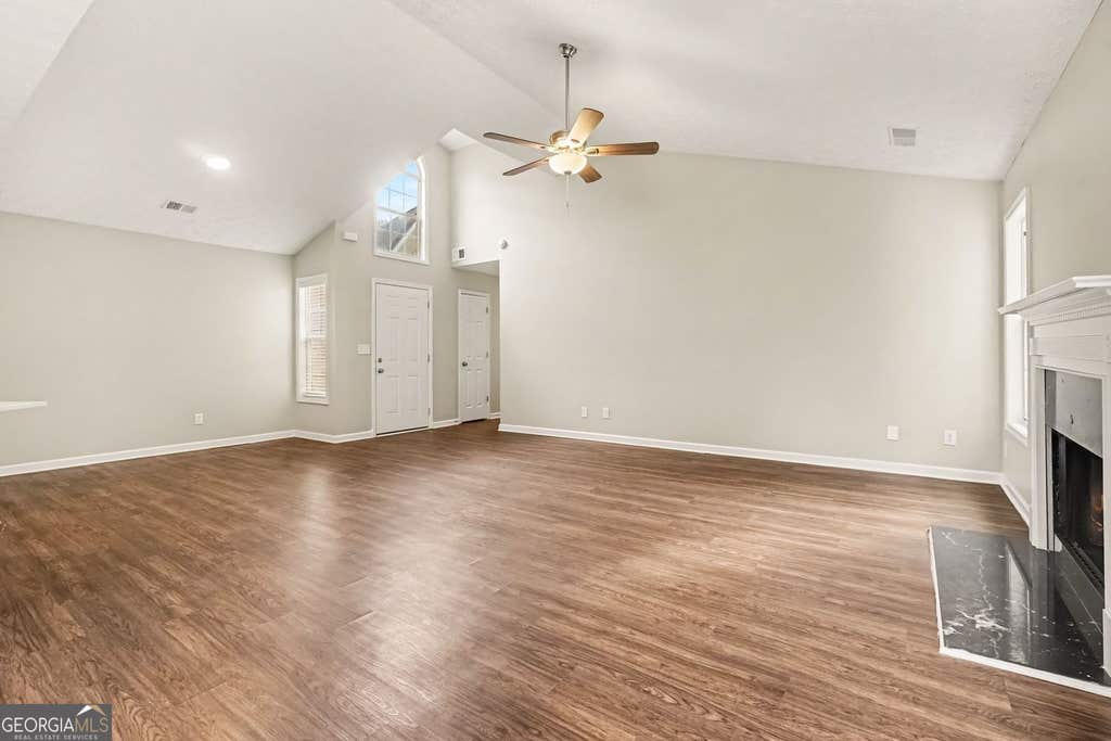 Photo of 740 Chatham Park Drive, Lawrenceville, GA 30046 (MLS # 10832105)