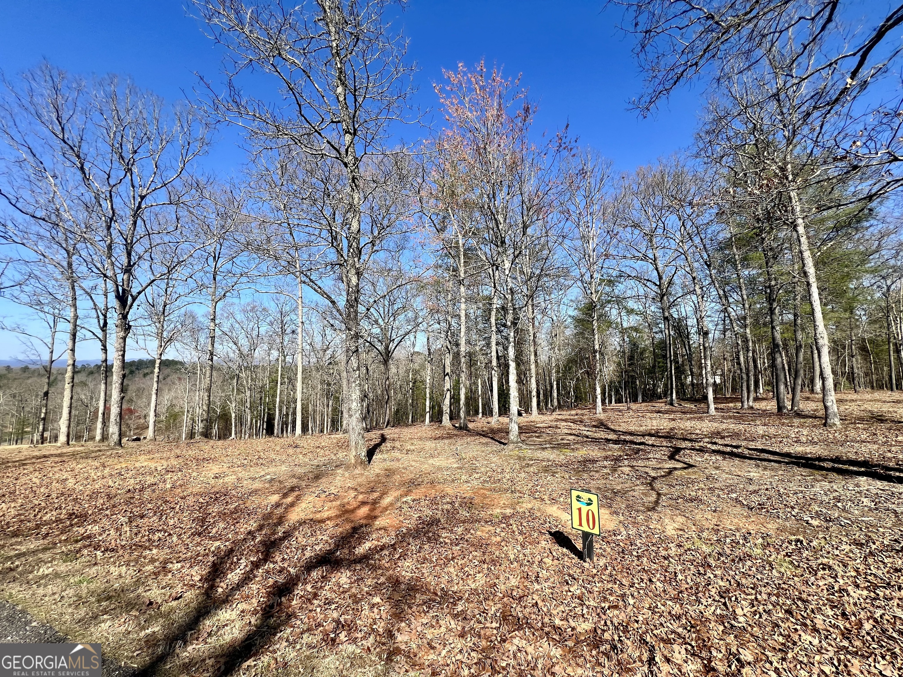 These beautiful, easy to build mountain estates offer panoramic views and waterfronts on a bold mountain creek. It's just minutes from downtown Blue Ridge and McCaysville, Georgia and the scenic Toccoa River. Arbor Creek features excellent roads, underground utilities including water, high speed internet, and a relaxing creekside park!
