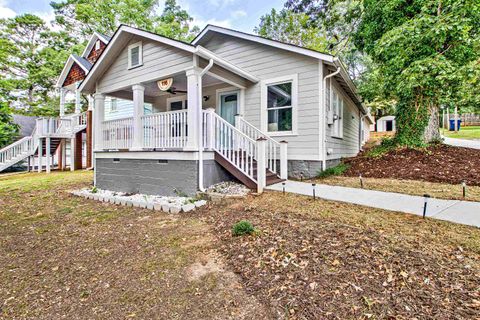 Featured picture for the property 20144051