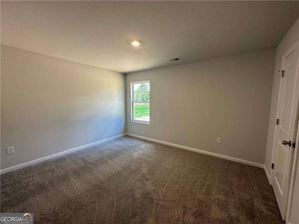 Paces Lakes - Residential