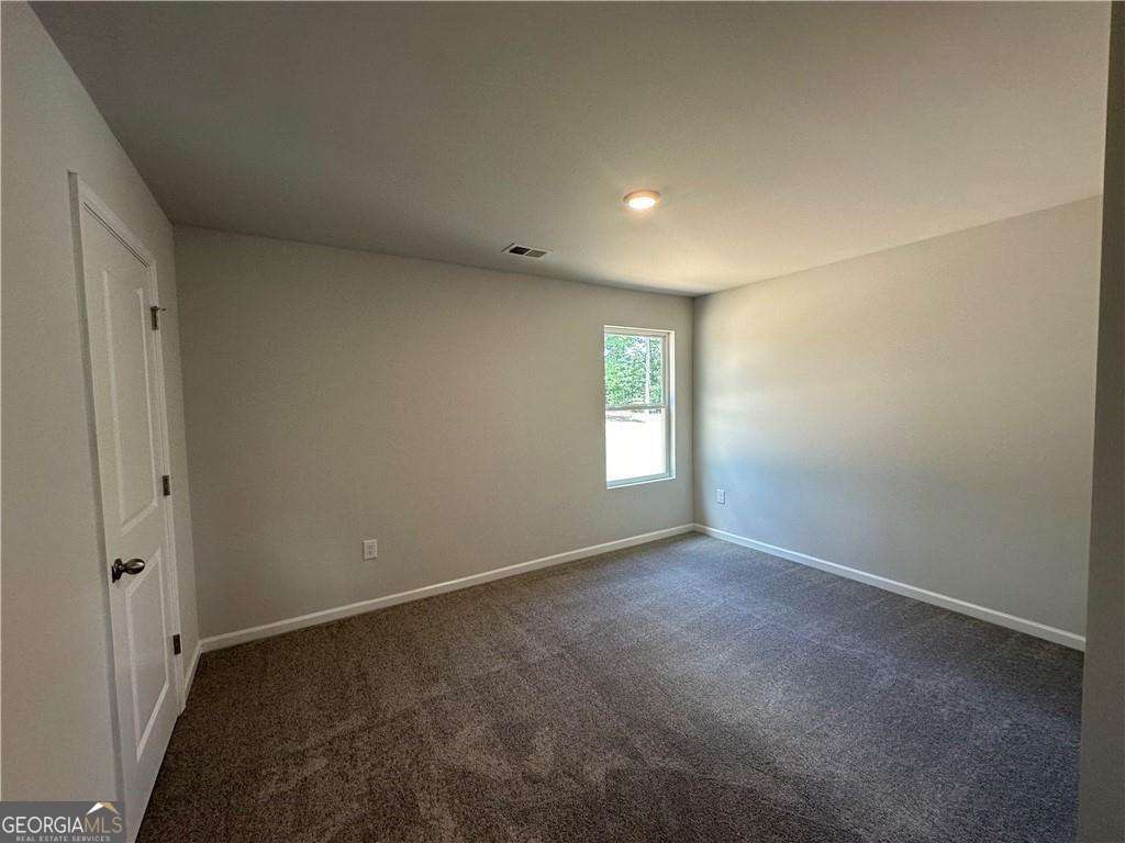 Paces Lakes - Residential