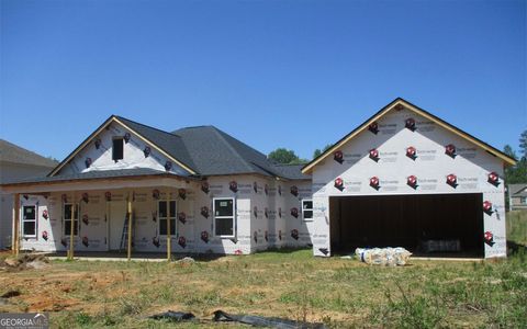 MLS: 10516688
