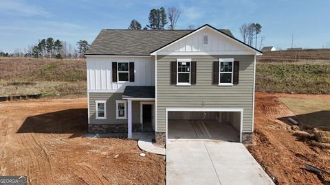 MLS: 10478914