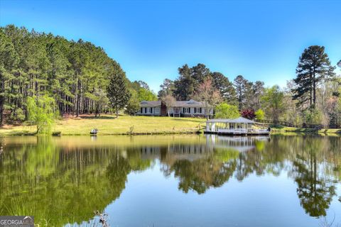 4512 Hardy McManus RD Evans GA 30809