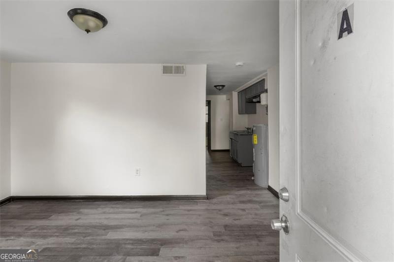 420 Griffin ST NW