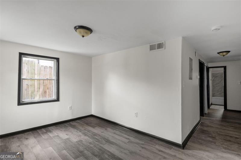 420 Griffin ST NW