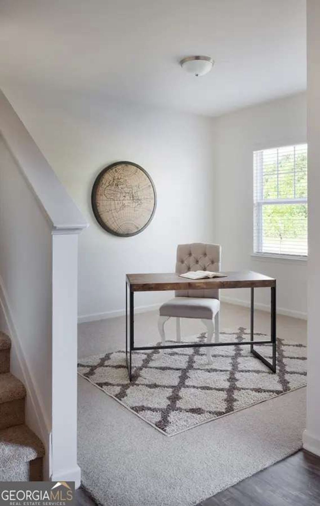 Photo of 2218 Argento Cir, Dacula, GA 30019 (MLS # 10714726)