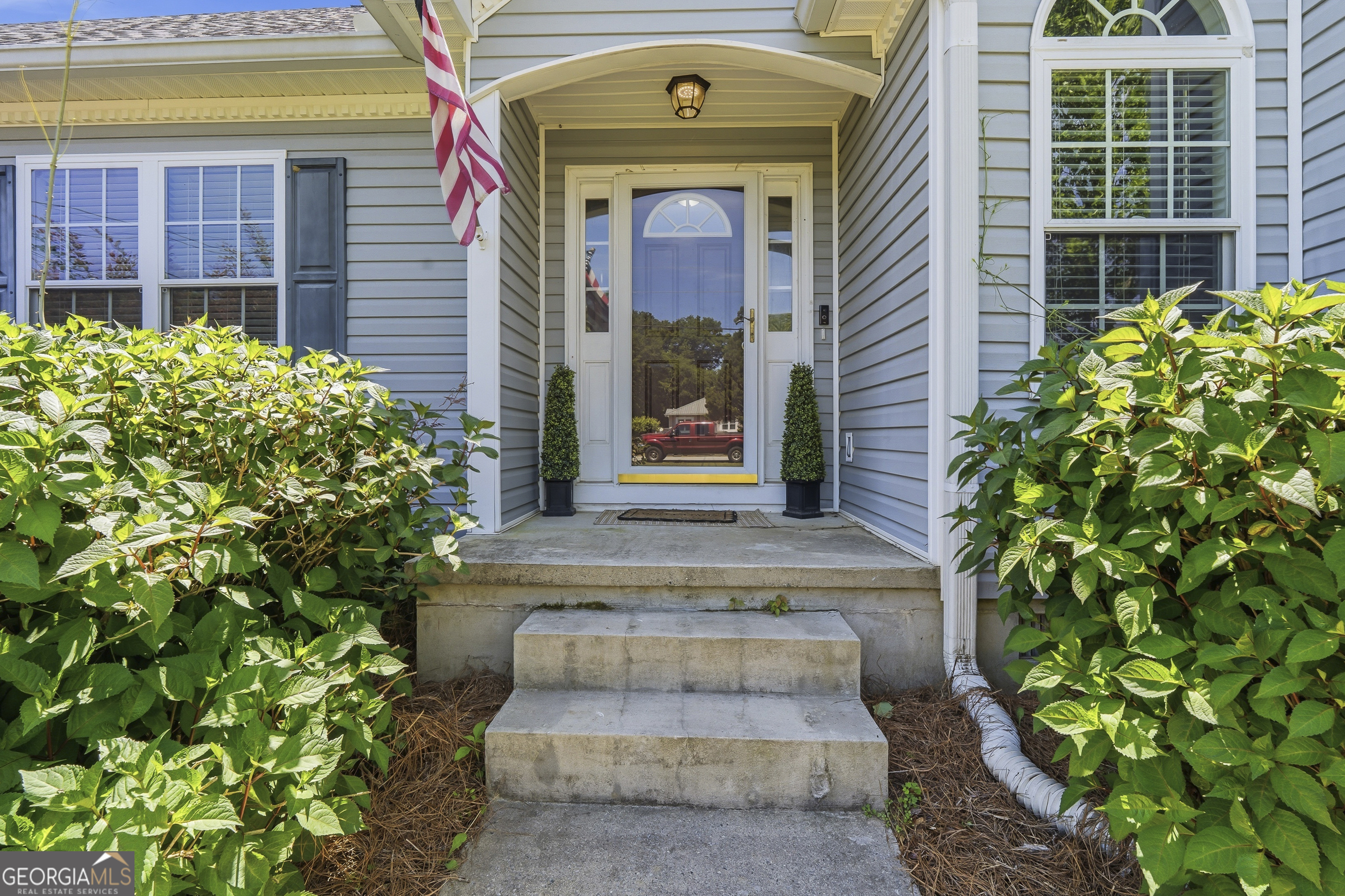 189 Stonefield CIR