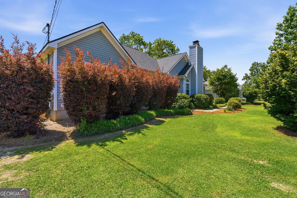 Photo of 189 Stonefield Circle, Macon, GA 31216 (MLS # 10771032)