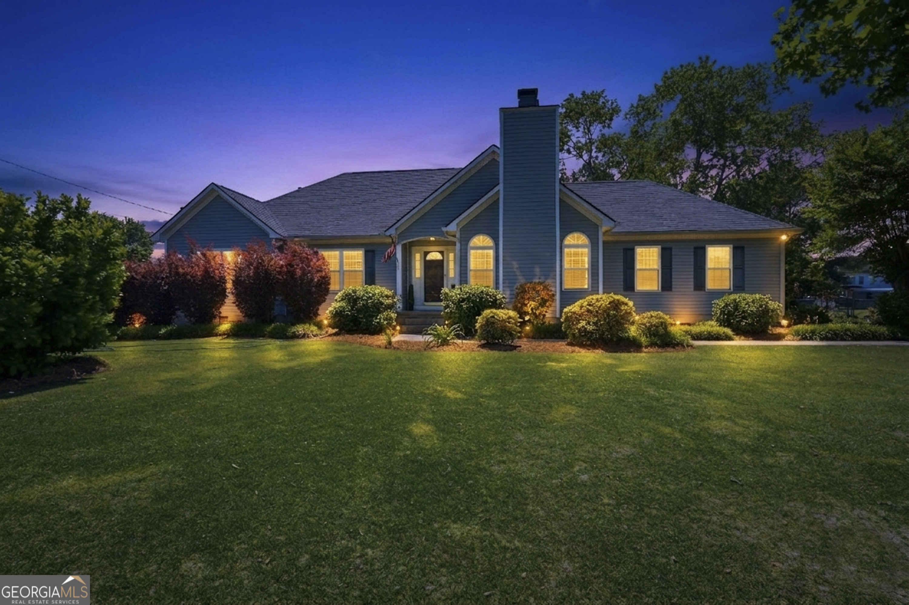 189 Stonefield CIR