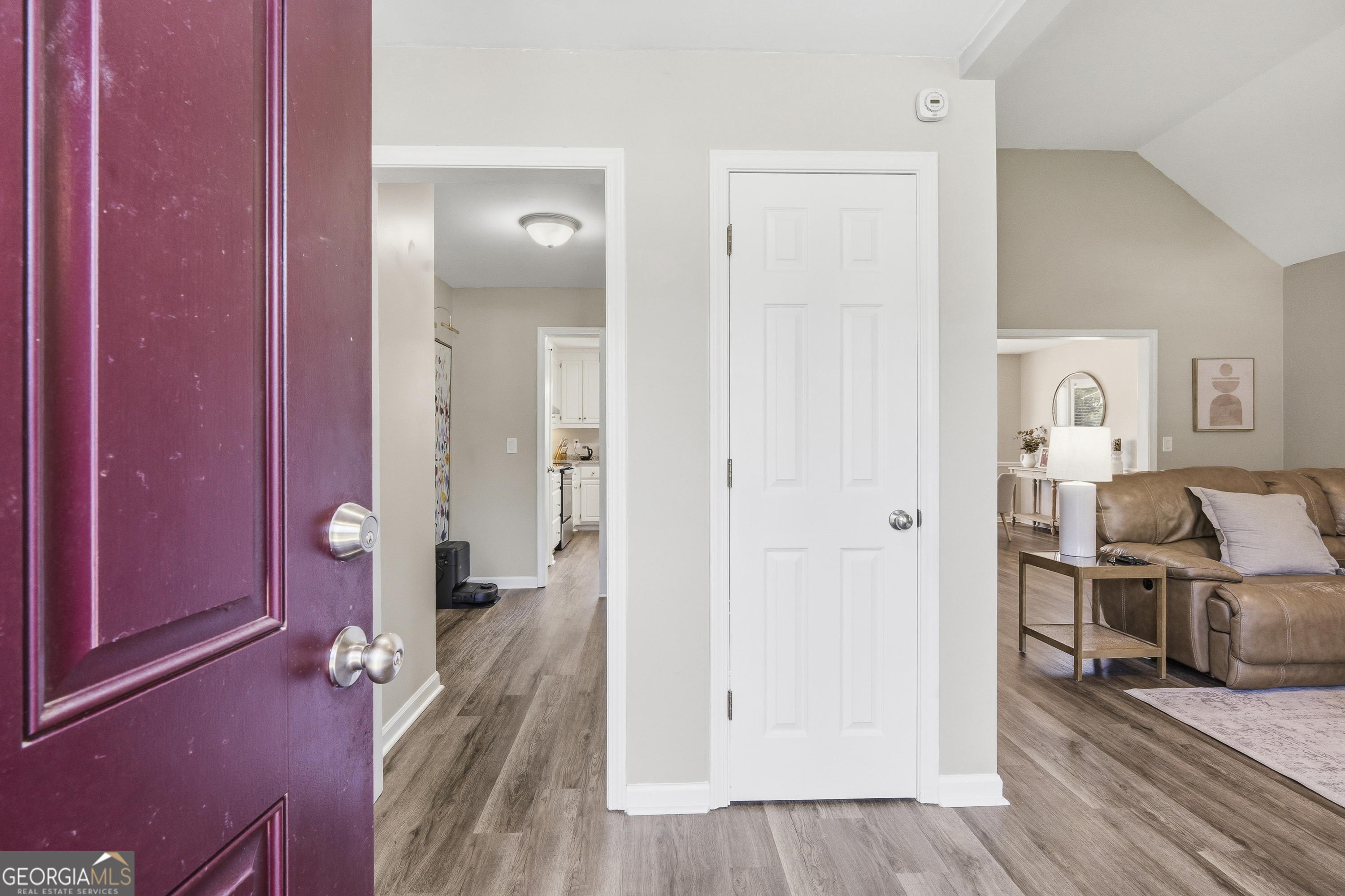 189 Stonefield CIR