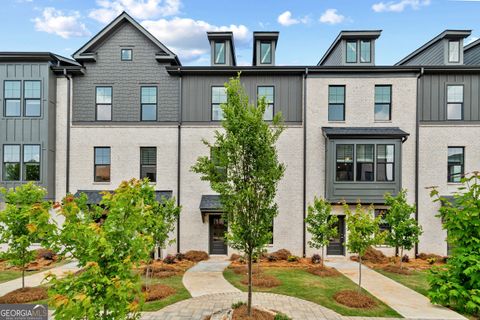 Photo of 441 Breccia Run, Mcdonough, GA 30253 (MLS # 10528687)