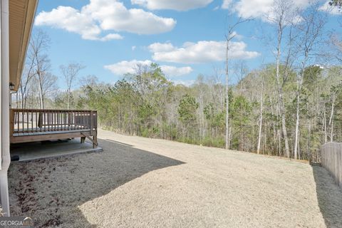 listing image 42