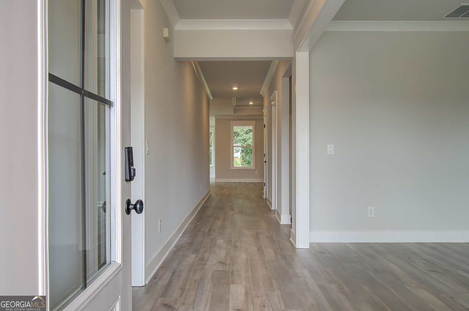 397 Scarlett Rose WAY