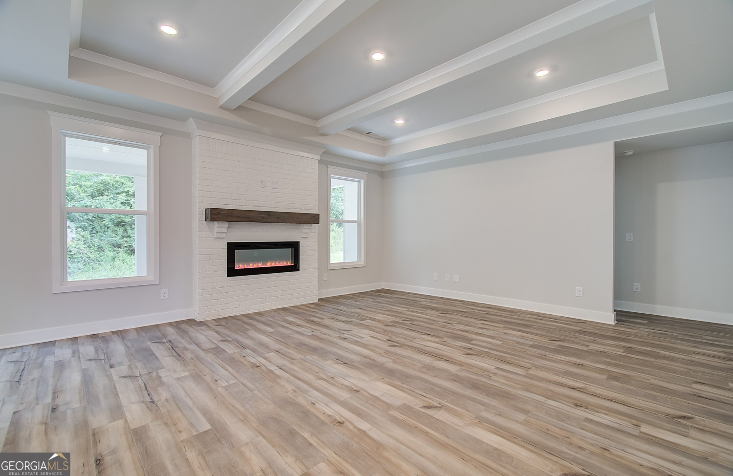 397 Scarlett Rose WAY