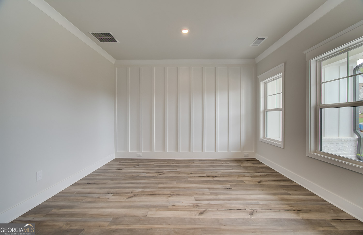 397 Scarlett Rose WAY