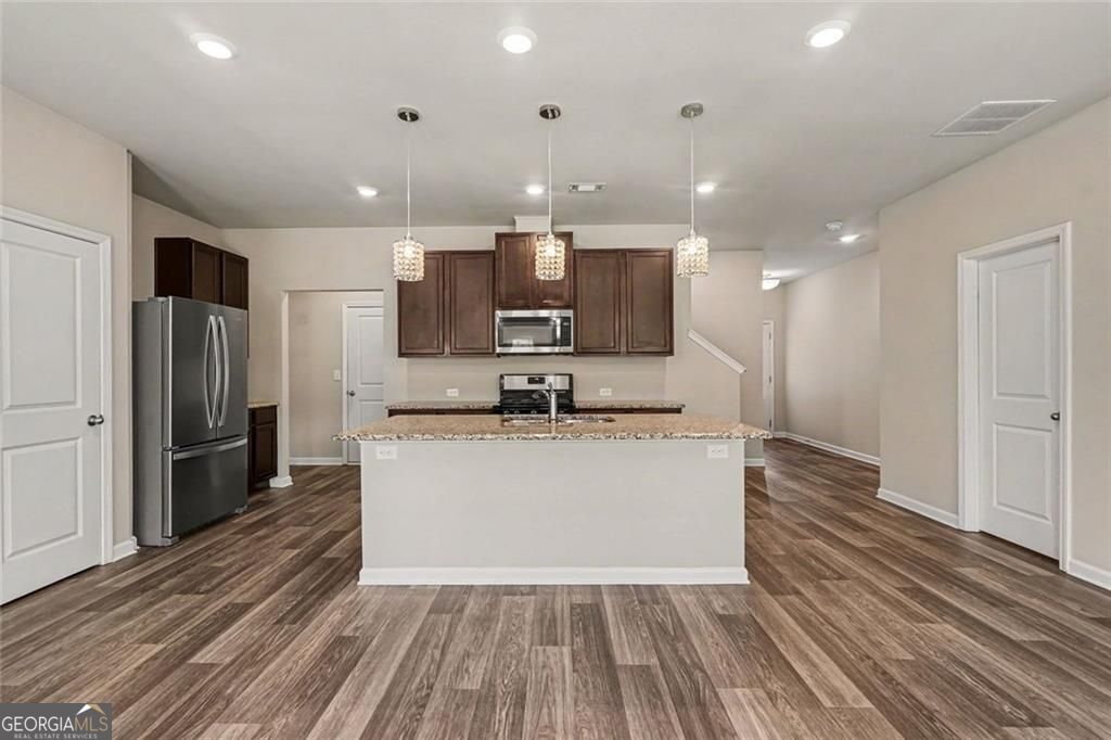 132 Auburn Crossing DR