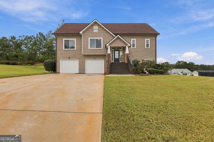 Photo 1 of 47 — 101 Boston CT, Lagrange, GA 30241