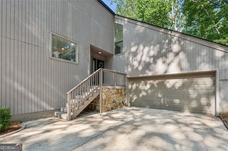 5623 High Harbor PT