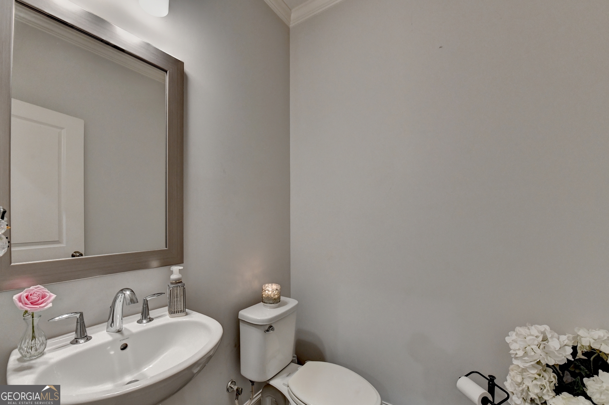 6010 Bracken Brown DR