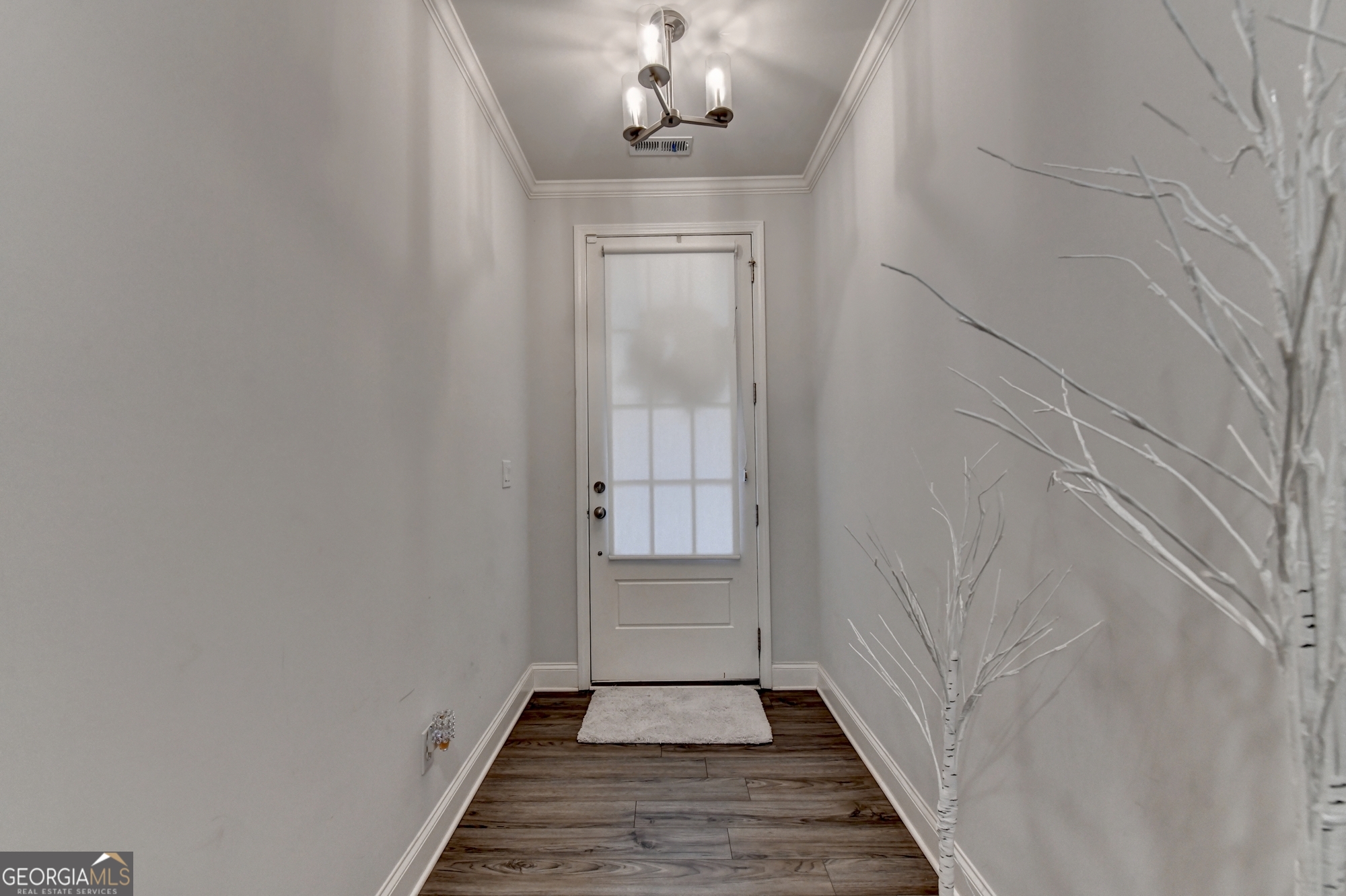 6010 Bracken Brown DR