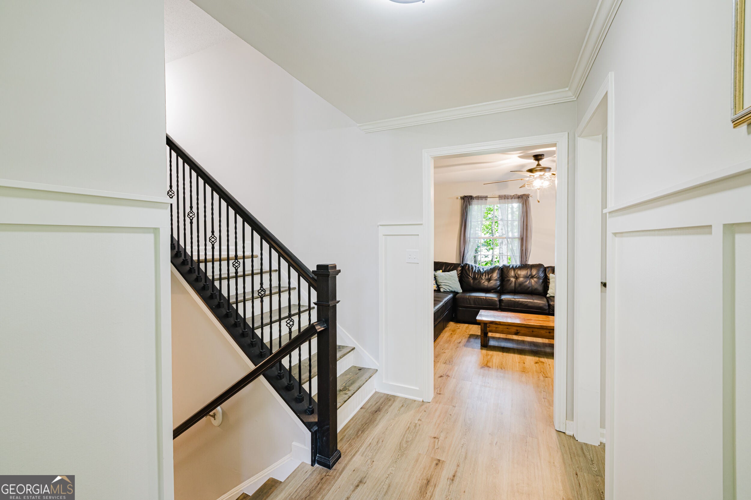 2762 Shetland LN