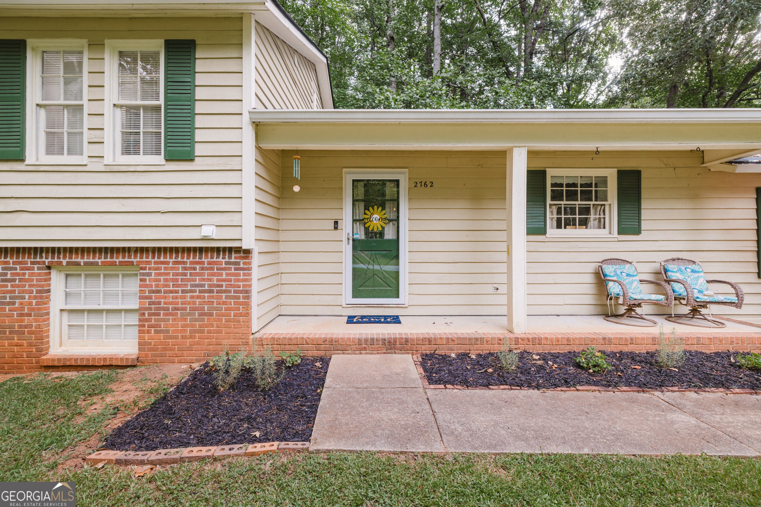 2762 Shetland LN