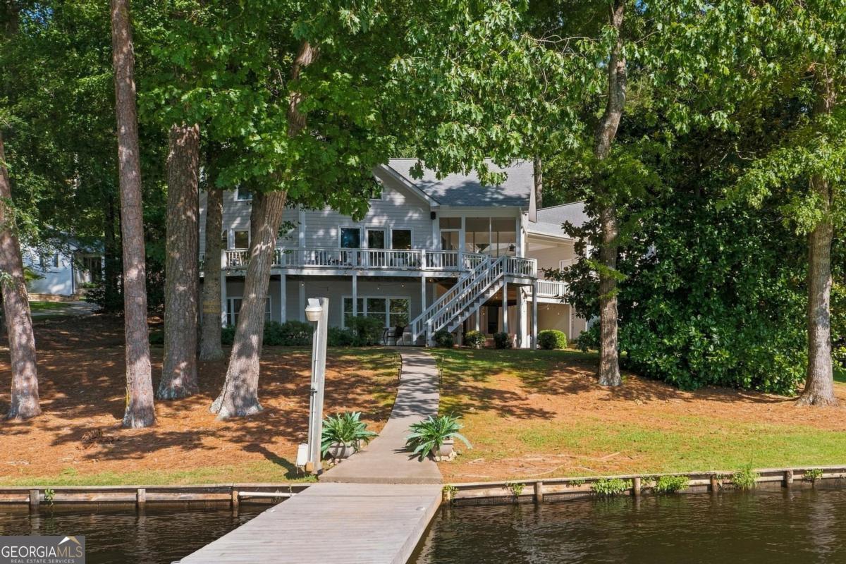 1480 Plantation DR