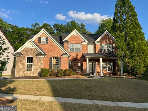 MLS: 10496328