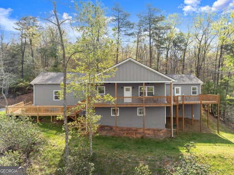 Photo for 527 Abby Lane