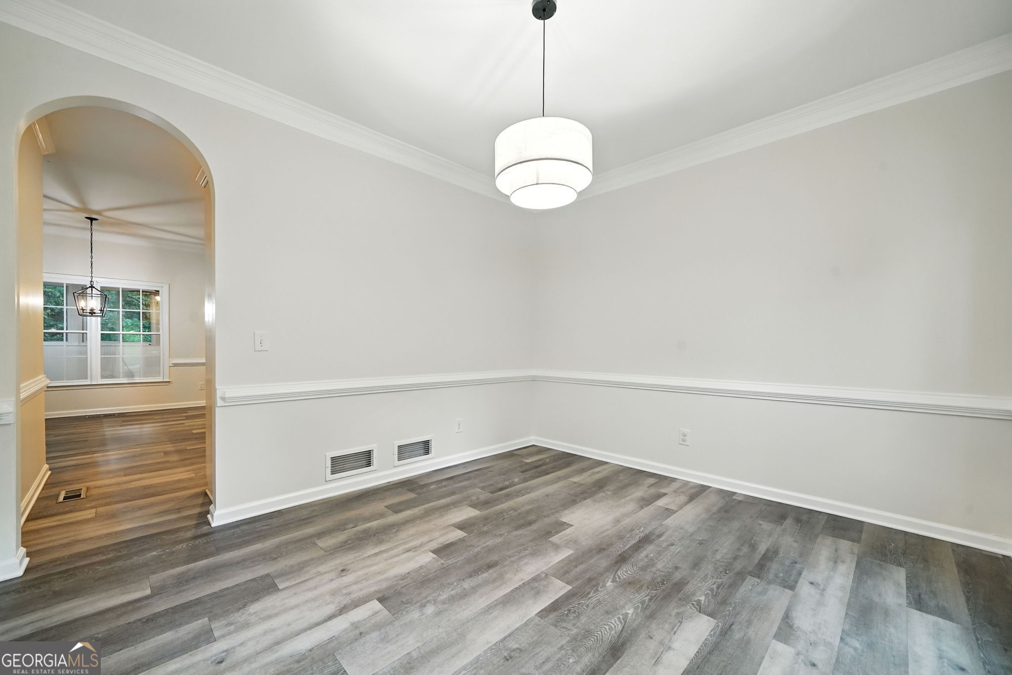 1039 Avery Creek DR
