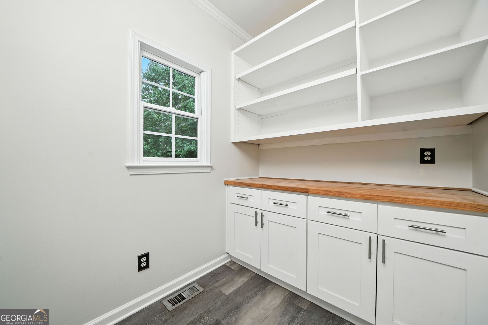 1039 Avery Creek DR