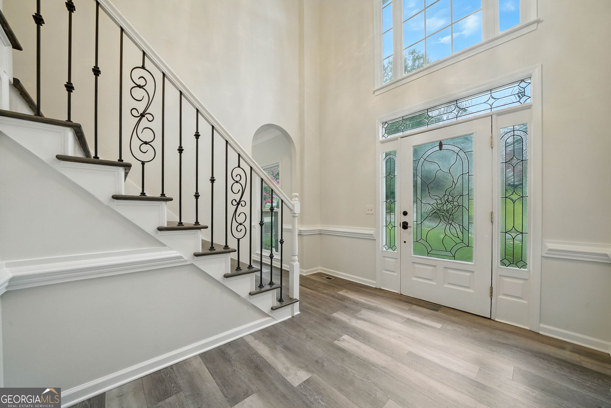 1039 Avery Creek DR