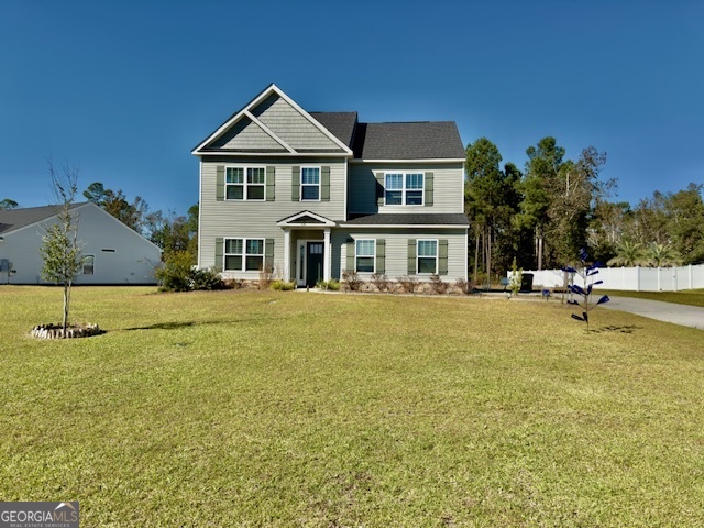 2964199449 Homes for Sale