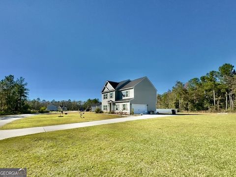 2999611728 55+ Active Senior Communities in Georgia