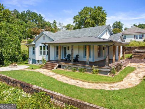 111 Highland ST Other-Tennessee TN 37317