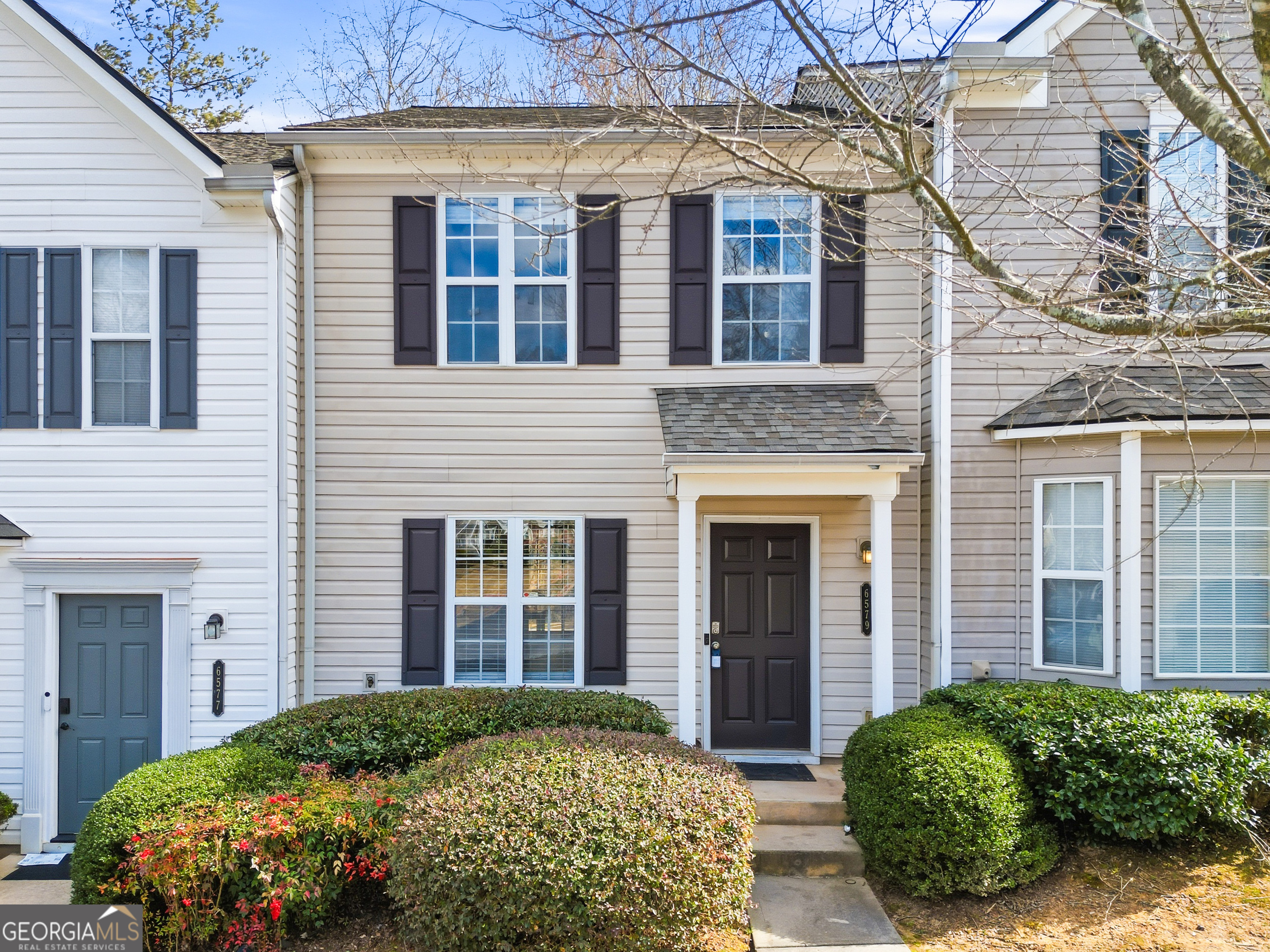 6579 Arbor Gate DR SW 10